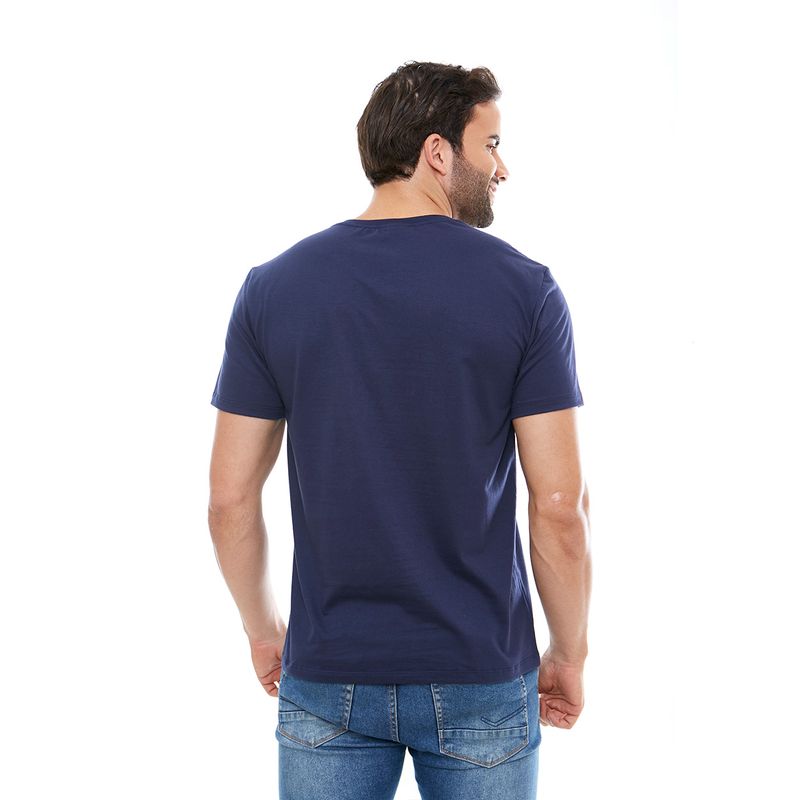 Camiseta-Santa-Chagas-AM-costas