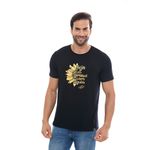 Camiseta-Seja-Um-Girassol-Para-Alguem--frente