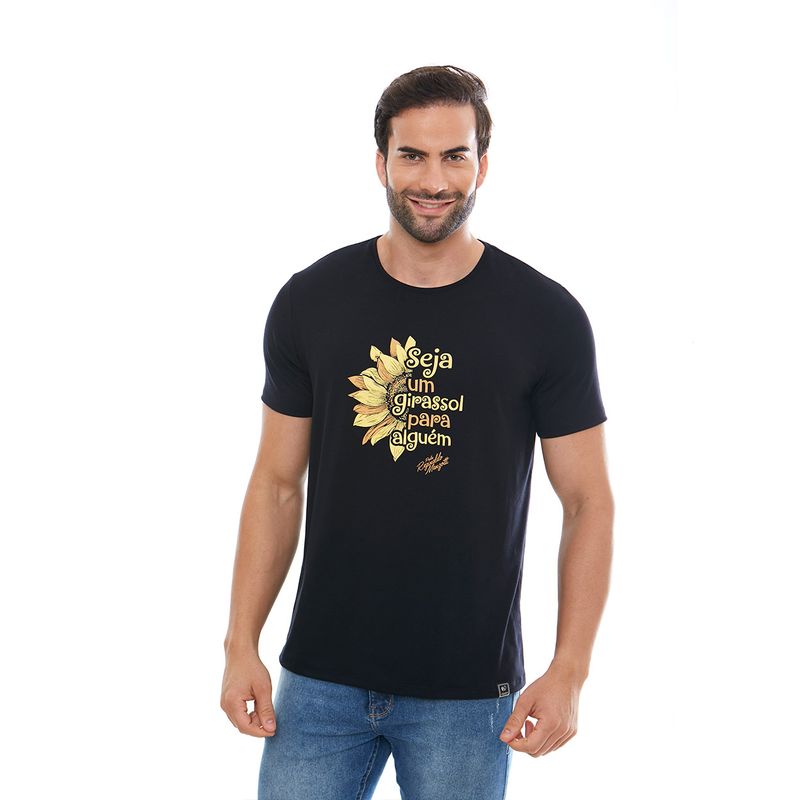 Camiseta-Seja-Um-Girassol-Para-Alguem--frente