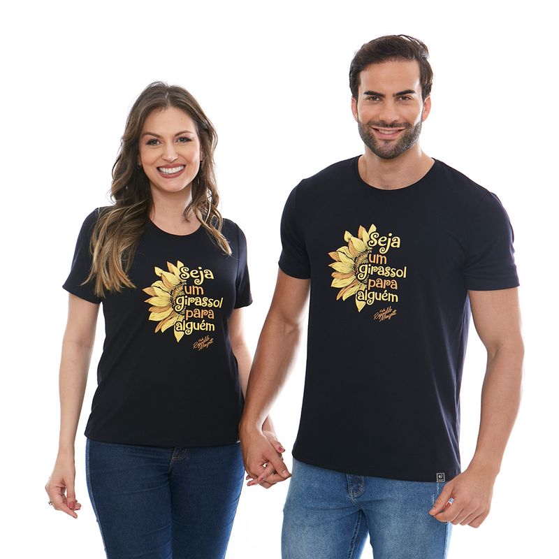 Camiseta-Seja-Um-Girassol-Para-Alguem--casal