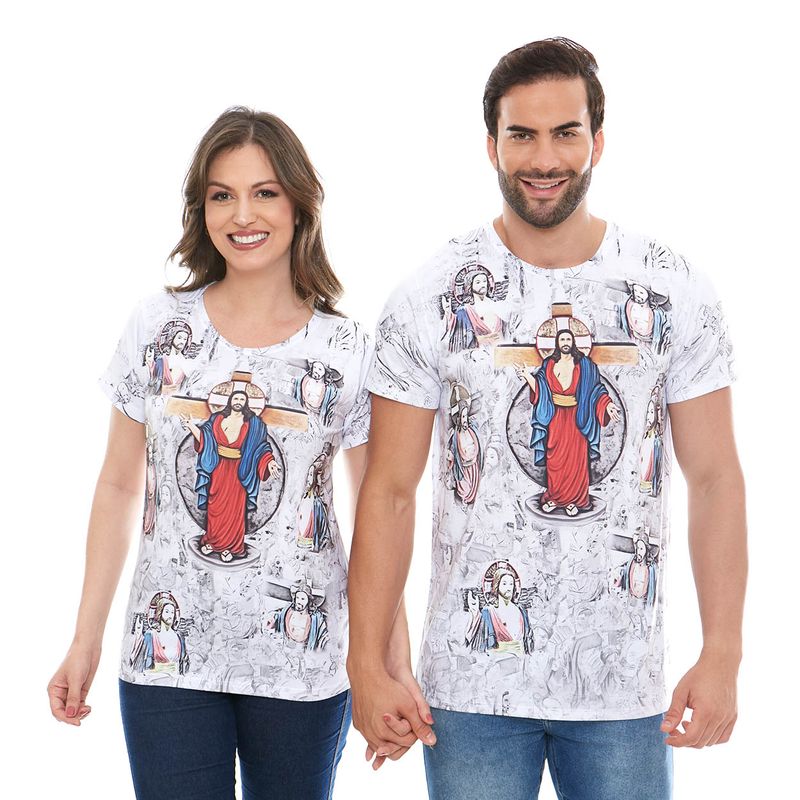 Camiseta-Santa-Chagas-branco2--casal