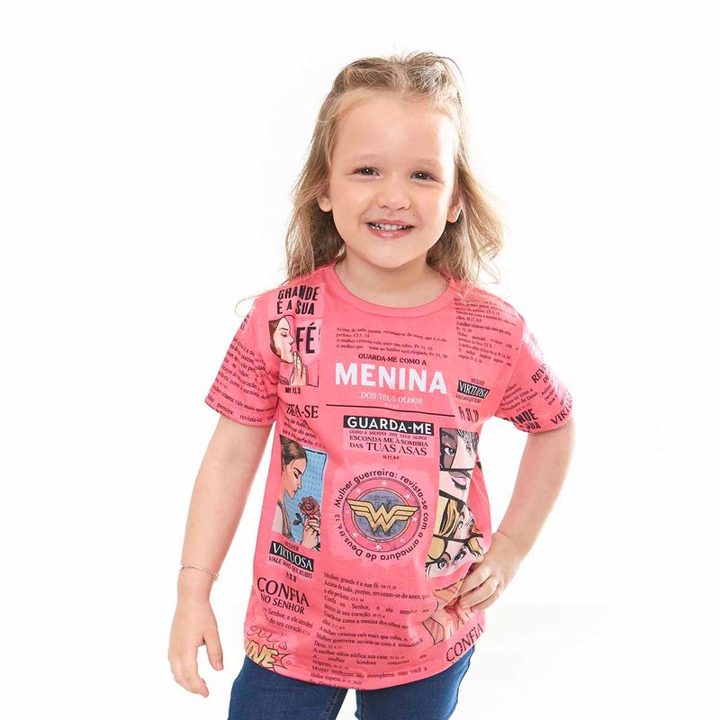 Baby-Look-Infantil-Mensagem--frente