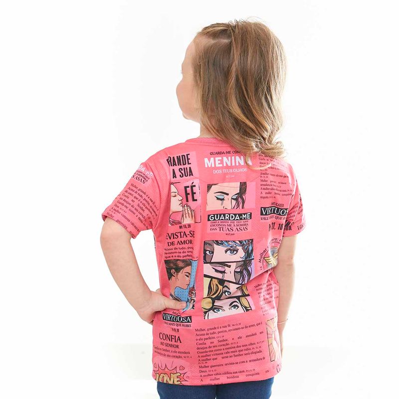 Baby-Look-Infantil-Mensagem--costas