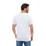 Camiseta-Santas-Chagas-branco-1--costas