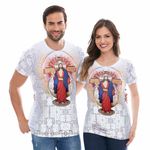 Camiseta-Santas-Chagas-branco-1--casal