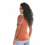 Baby-Look-PR-Nossa-Senhora-Aparecida---3-