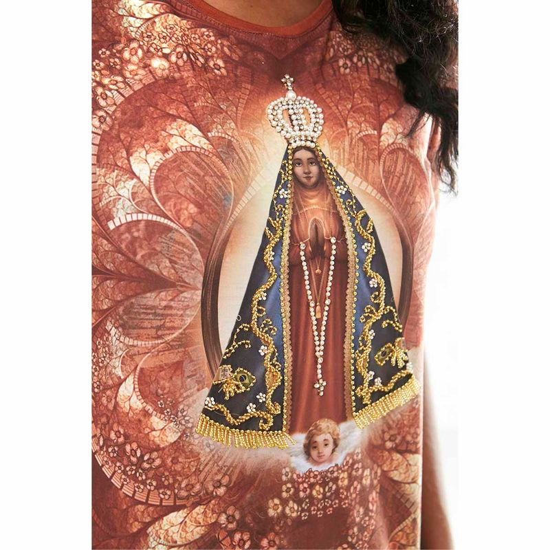 Baby-Look-PR-Nossa-Senhora-Aparecida---4-