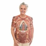 Baby-Look-PR-Nossa-Senhora-Aparecida---5-