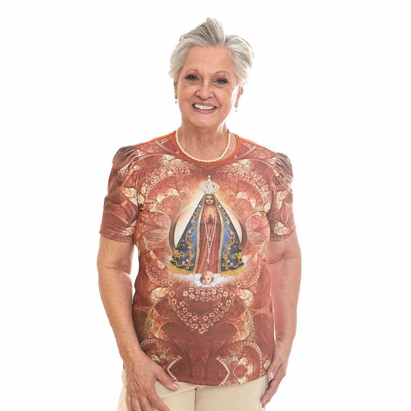 Baby-Look-PR-Nossa-Senhora-Aparecida---5-