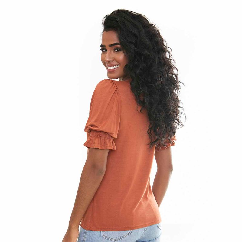 Baby-Look-PR-Nossa-Senhora-de-Fatima--caramelo-costas