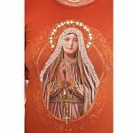 Baby-Look-PR-Nossa-Senhora-de-Fatima--caramelo-detalhe