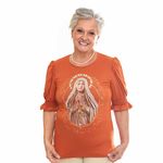 Baby-Look-PR-Nossa-Senhora-de-Fatima--caramelo-frente1