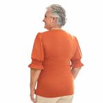 Baby-Look-PR-Nossa-Senhora-de-Fatima--caramelo-costas1