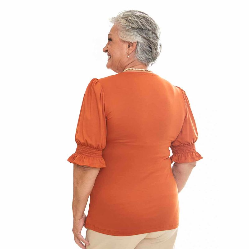 Baby-Look-PR-Nossa-Senhora-de-Fatima--caramelo-costas1