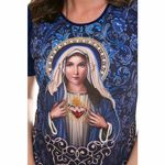 Baby-Look-PR-Imaculado-Coracao-de-Maria--detalhe