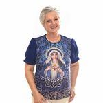 Baby-Look-PR-Imaculado-Coracao-de-Maria--frente1