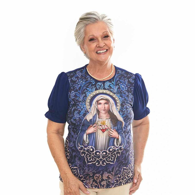 Baby-Look-PR-Imaculado-Coracao-de-Maria--frente1