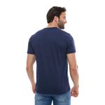 Camiseta-Virgem-Imaculada--azul-costas