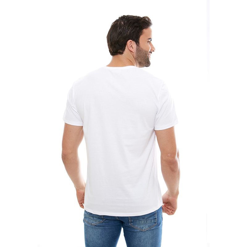 Camiseta-Virgem-Imaculada--branco-costas