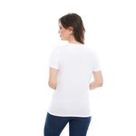 Baby-Look-Virgem-Imaculada--branco-costas