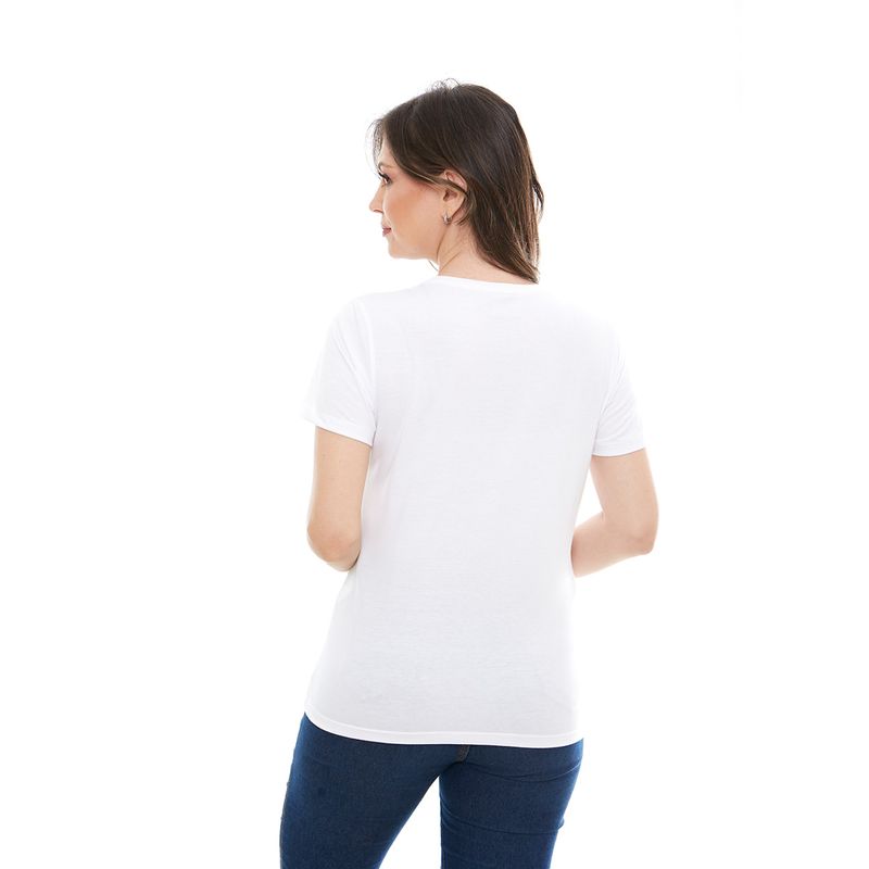 Baby-Look-Virgem-Imaculada--branco-costas