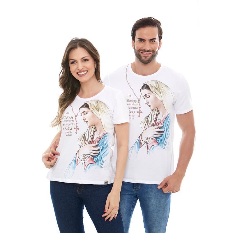 Baby-Look-Virgem-Imaculada--branco-casal