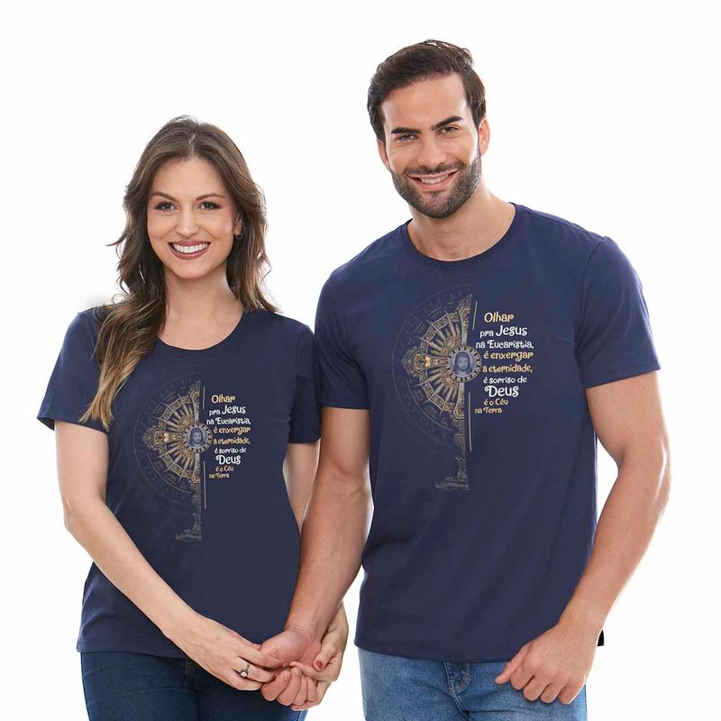 Camiseta-Ostensorio--azul--casal