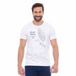 Camiseta-Espirito-Santo--branco-frente