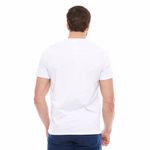 Camiseta-Espirito-Santo--branco-costas