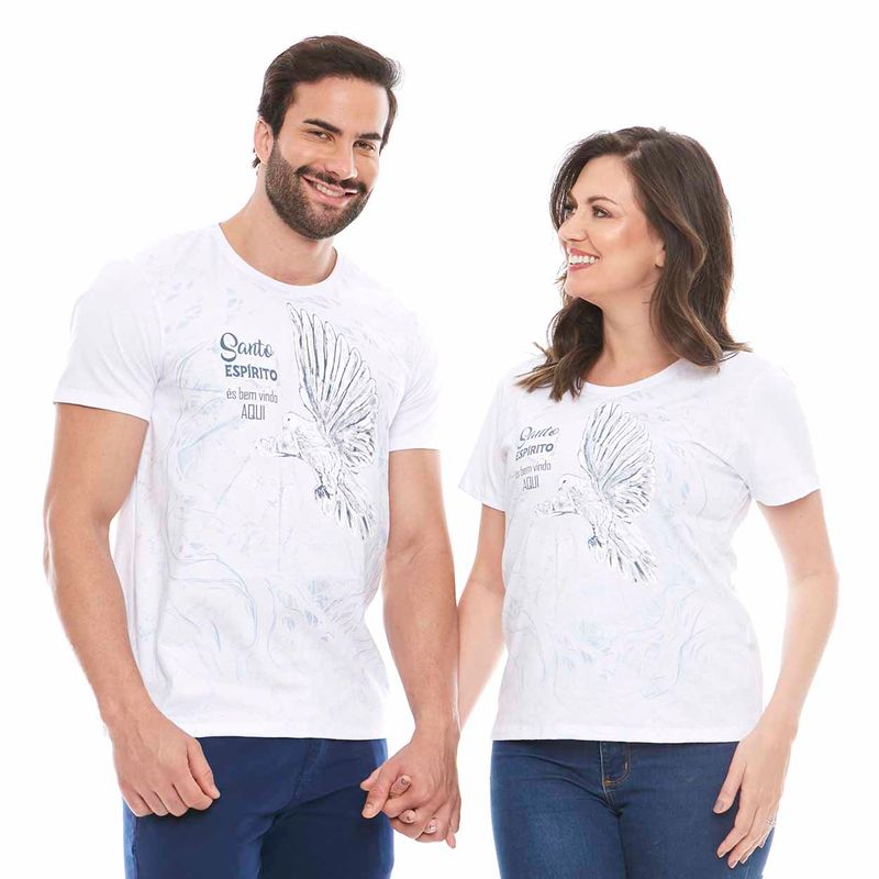 Camiseta-Espirito-Santo--branco-casal