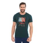 Camiseta-Ele-nos-amou-primeiro-MS11917-frente