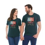 Camiseta-Ele-nos-amou-primeiro-MS11917--casal