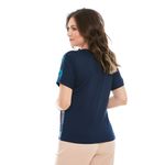Blusa-Virgen-Santissima-FS12317--costas