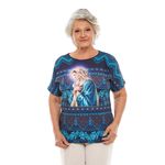 Blusa-Virgen-Santissima-FS12317--frente1