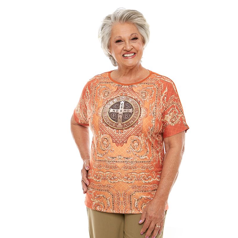 Blusa-Medalha-de-Sao-Bento-FS12111--frente