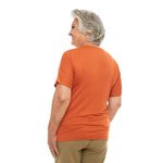 Blusa-Medalha-de-Sao-Bento-FS12111--costas