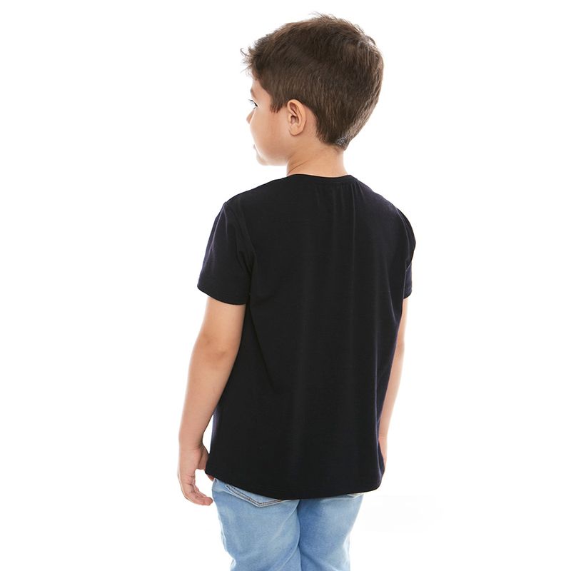 Camiseta-Infantil-Sao-Miguel-Arcanjo-DV12086--preto-costas1