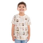 Camiseta-Infantil-Quadrinhos-DV12241--frente1