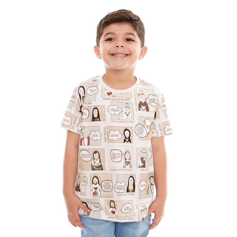 Camiseta-Infantil-Quadrinhos-DV12241--frente1