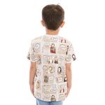 Camiseta-Infantil-Quadrinhos-DV12241--costas1
