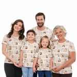 Camiseta-Infantil-Quadrinhos-DV12241--familia