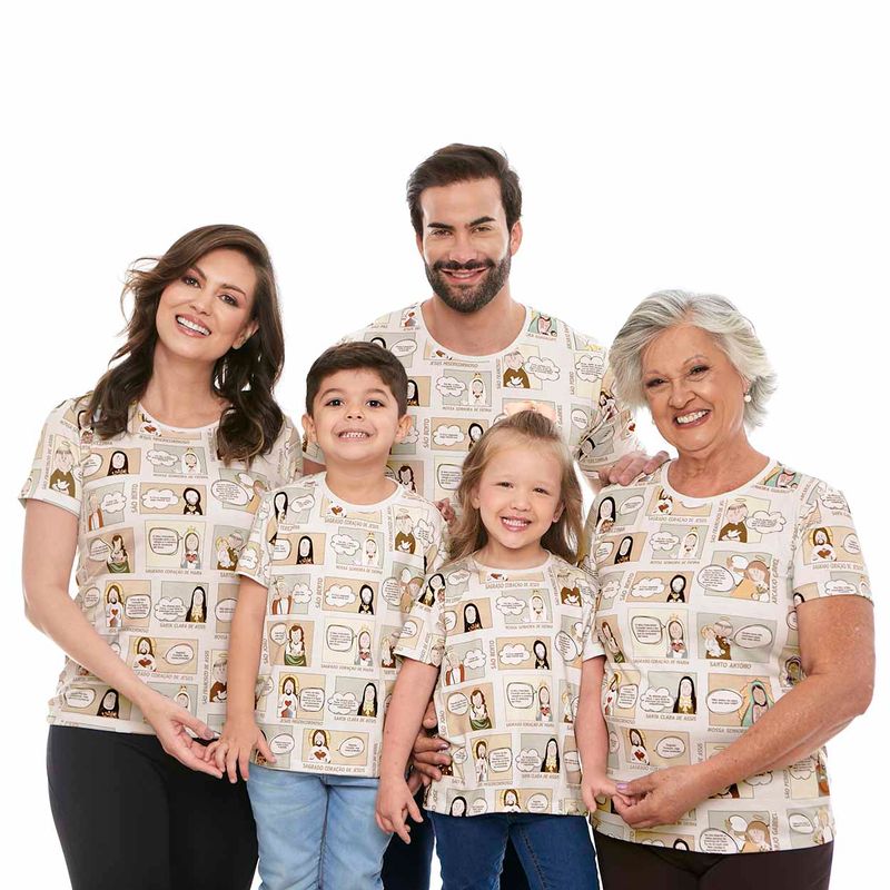 Camiseta-Infantil-Quadrinhos-DV12241--familia