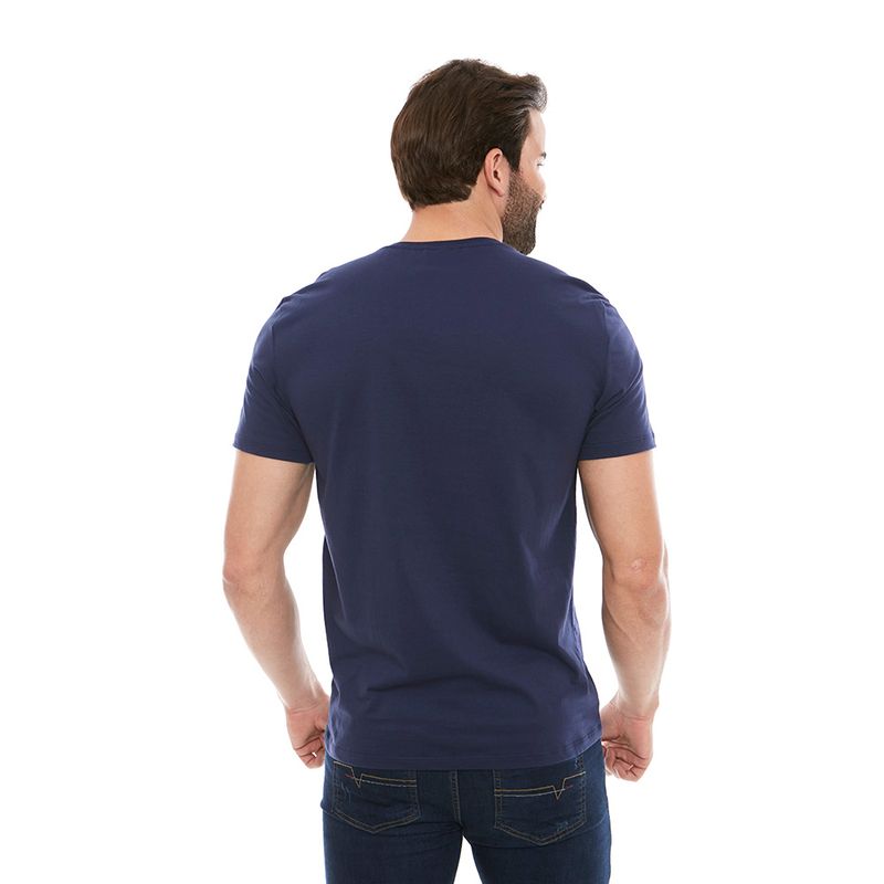 Camiseta-Santo--Santo--Santo-MS11904--azul-costas