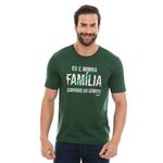 Camiseta-Eu-e-Minha-Familia-Servimos-ao-Senhor-MS11907--verde-frente