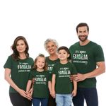 Camiseta-Eu-e-Minha-Familia-Servimos-ao-Senhor-MS11907--verde-familia