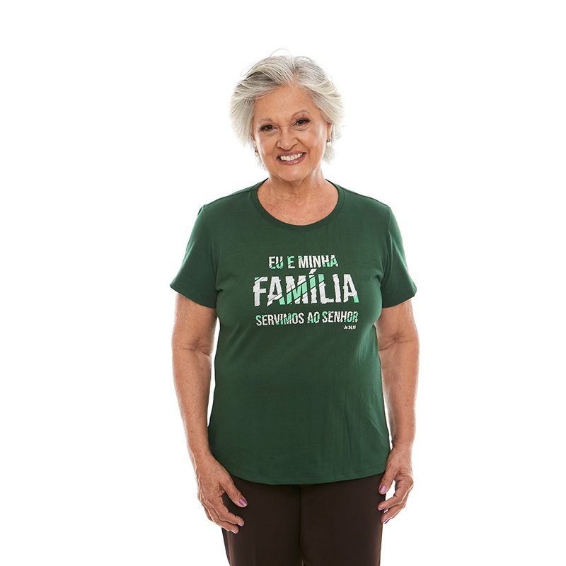 Baby-Look-Eu-e-Minha-Familia-Servimos-ao-Senhor-MS11908--verde-frente1