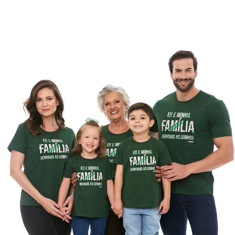 Baby-Look-Eu-e-Minha-Familia-Servimos-ao-Senhor-MS11908--verde-familia