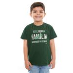 Camiseta-Infantil-Eu-e-Minha-Familia-Servimos-ao-Senhor-MS11909---5-