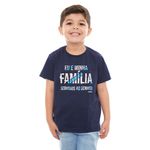Camiseta-Infantil-Eu-e-Minha-Familia-Servimos-ao-Senhor-MS11909---1-