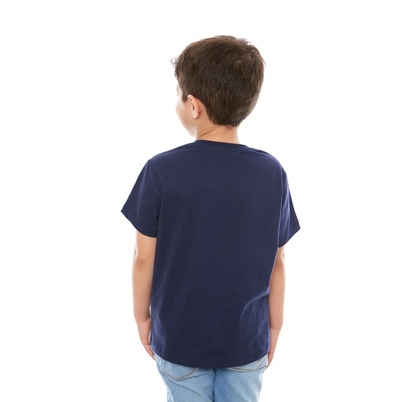 Camiseta-Infantil-Eu-e-Minha-Familia-Servimos-ao-Senhor-MS11909---2-